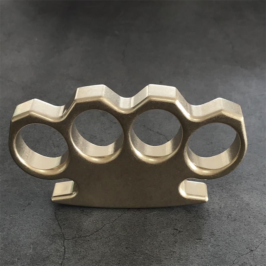 Stonewashed Classic metal Outdoor Tool