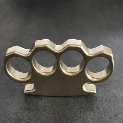 Stonewashed Classic metal Outdoor Tool