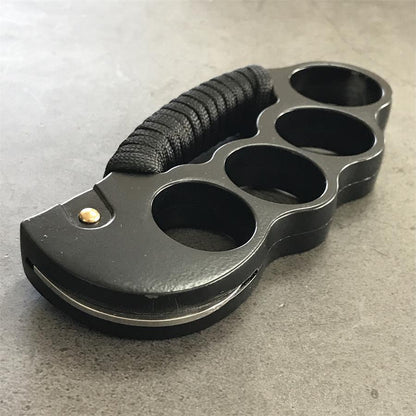 Everyday Carry Outdoor für persönliche Werkzeuge