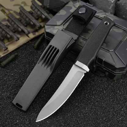 FK Thermorun Handle 3G Pulverstahl Outdoor-Werkzeuge