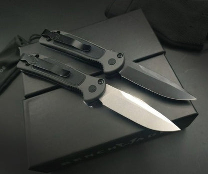 BM9750 Mini S30V Outdoor-Tragewerkzeug