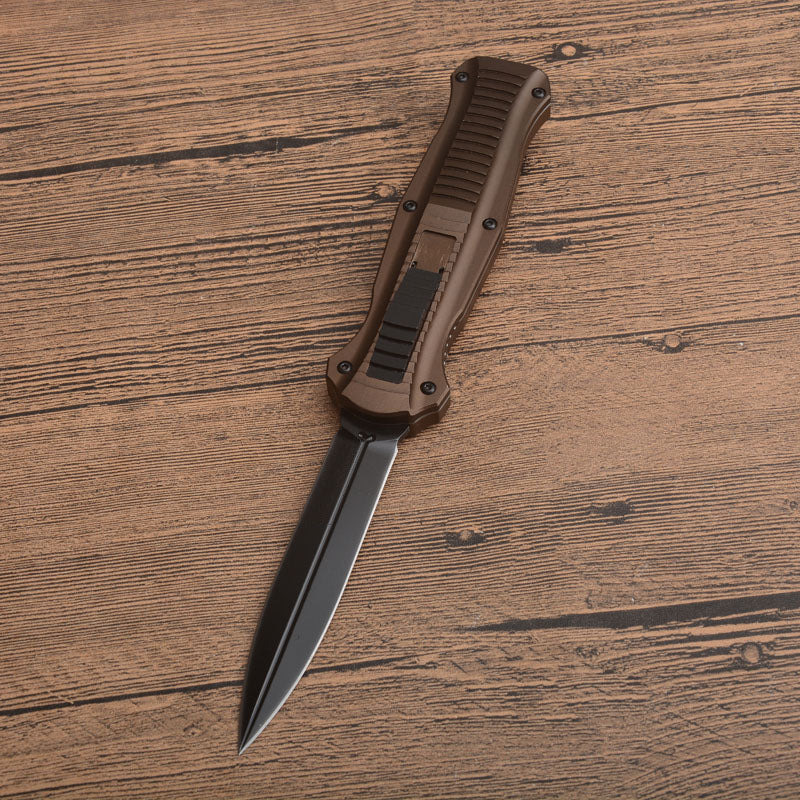 BM3300 Aluminum Handle Pocket Outdoor EDC Tool