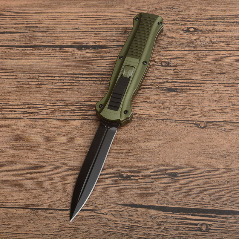 BM3300 Aluminum Handle Pocket Outdoor EDC Tool
