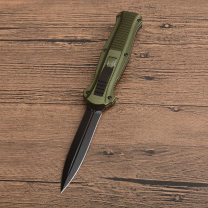 BM3300 Aluminum Handle Pocket Outdoor EDC Tool