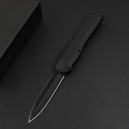 BM3400 Zinc-Aluminum Alloy Handle CPM S30V Outdoor Portable Tool
