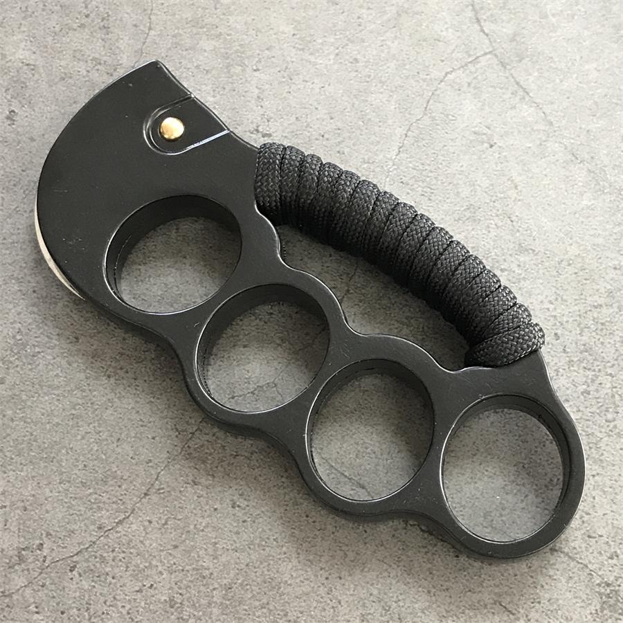 Everyday Carry Outdoor für persönliche Werkzeuge