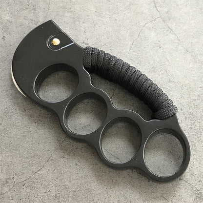 Everyday Carry Outdoor für persönliche Werkzeuge