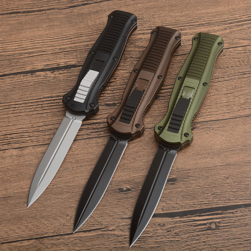 BM3300 Aluminum Handle Pocket Outdoor EDC Tool