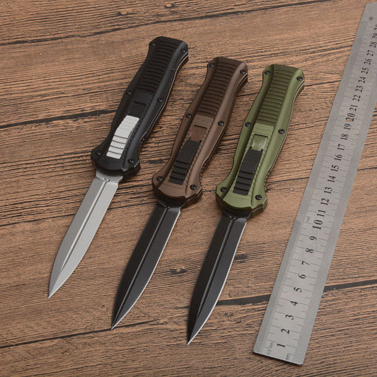 BM3300 Aluminum Handle Pocket Outdoor EDC Tool