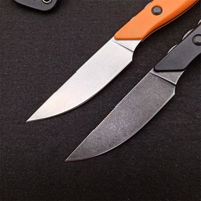 BM15700 Tragbare Outdoor-Werkzeuge