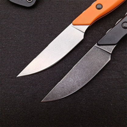 BM15700 Tragbare Outdoor-Werkzeuge