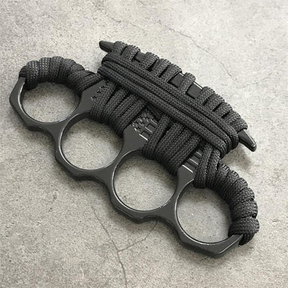 Vintage Style Outdoor EDC Tool