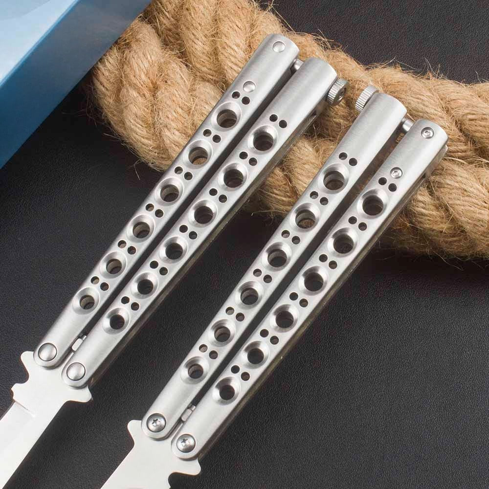 BM42 BM43 BM47 Sanding-finish Portable Folding Outdoor EDC Tool