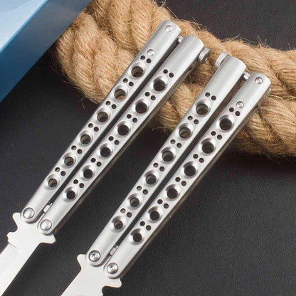 BM42 BM43 BM47 Sanding-finish Portable Folding Outdoor EDC Tool