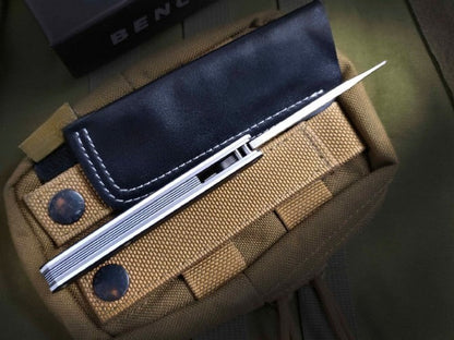 BM601 Klappbares Taschen-Outdoor-Tragewerkzeug
