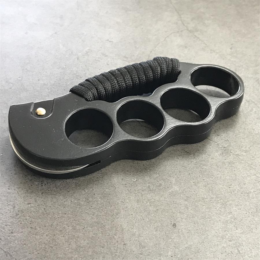 Everyday Carry Outdoor für persönliche Werkzeuge