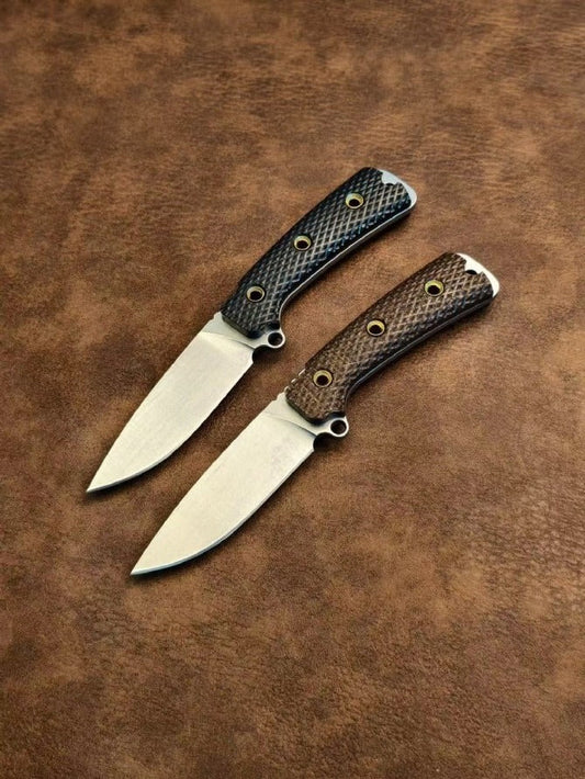 Cold Eagle AUS-10 Outdoorwerkzeug