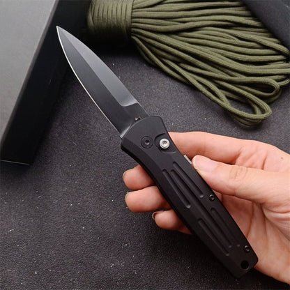 BM3551BK Schwarz Outdoor Klappwerkzeug
