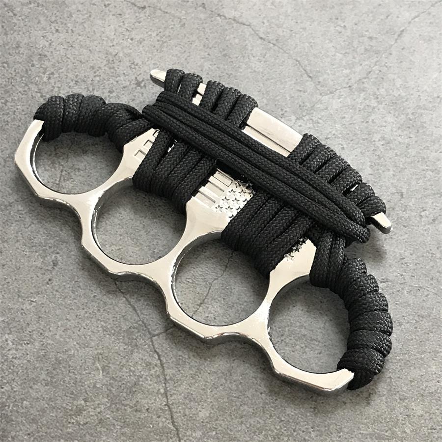 Vintage Style Outdoor EDC Tool