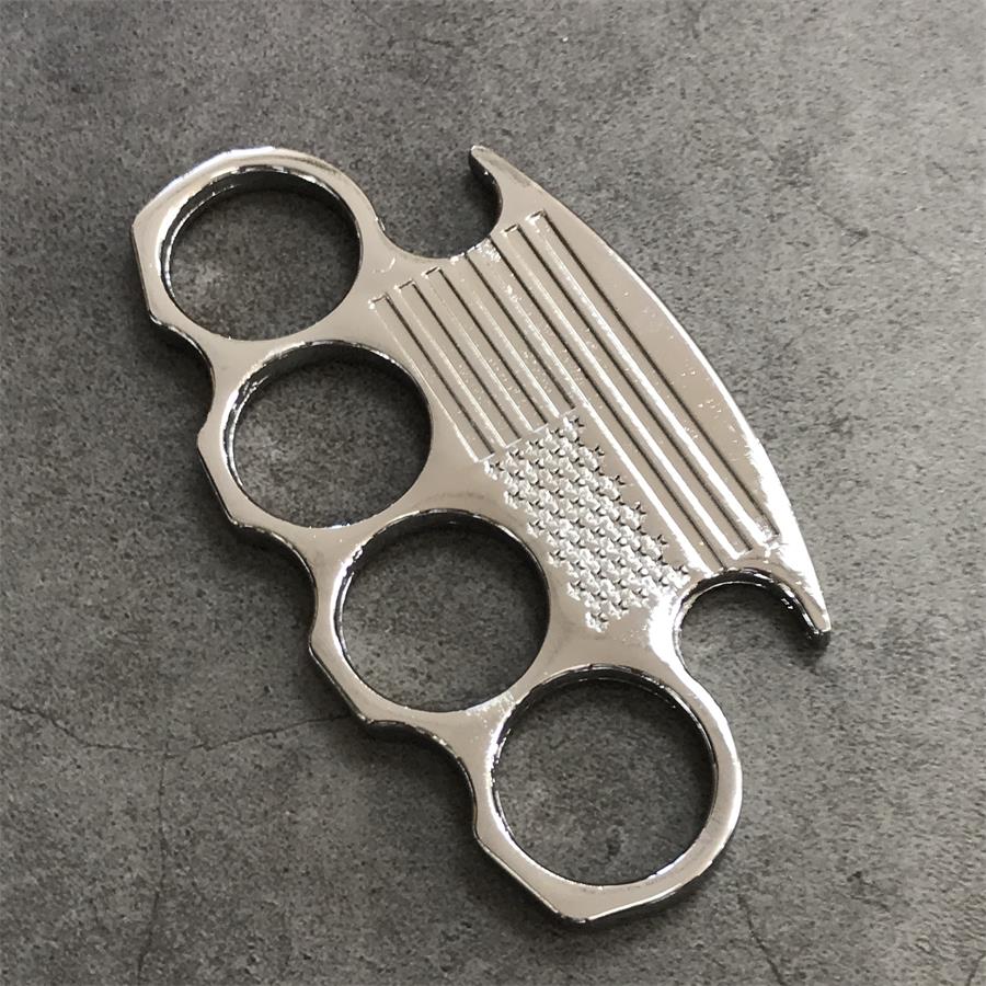 Vintage Style Outdoor EDC Tool