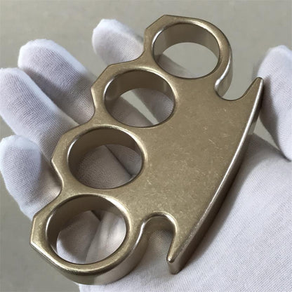 Stonewashed Classic metal Outdoor Tool