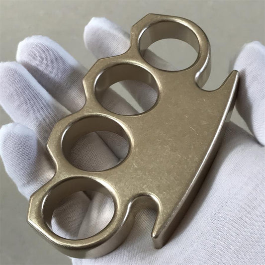 Stonewashed Classic metal Outdoor Tool