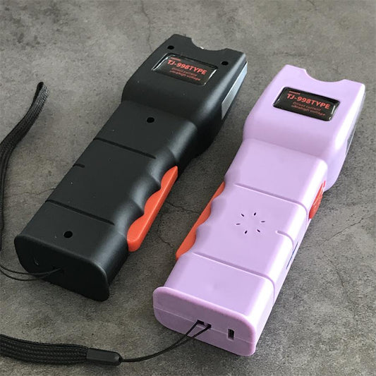 Outdoor 998 EDC Tools in verschiedenen Farben