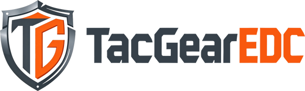 TacGearEDC