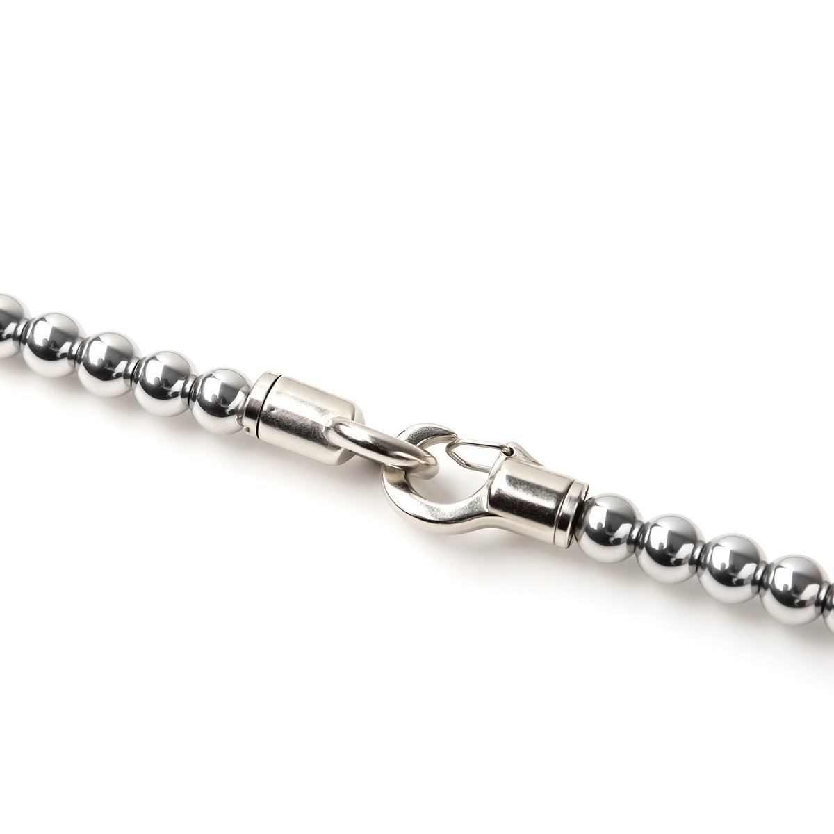 Mahakala Self Defense Beads Mala Bracelet - Tacsafeworld EDC Gadgets