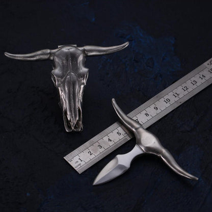 push dagger - 1