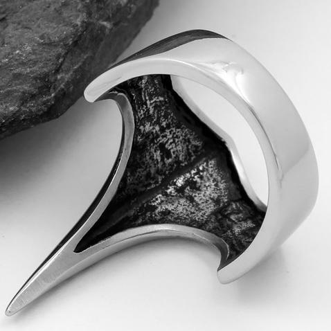 Self Defense Claw Ring - Tacsafeworld EDC Gadgets