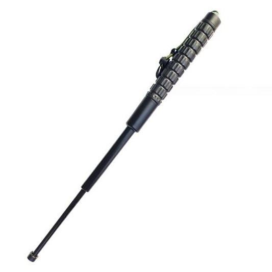 ABS Telescopic Tools