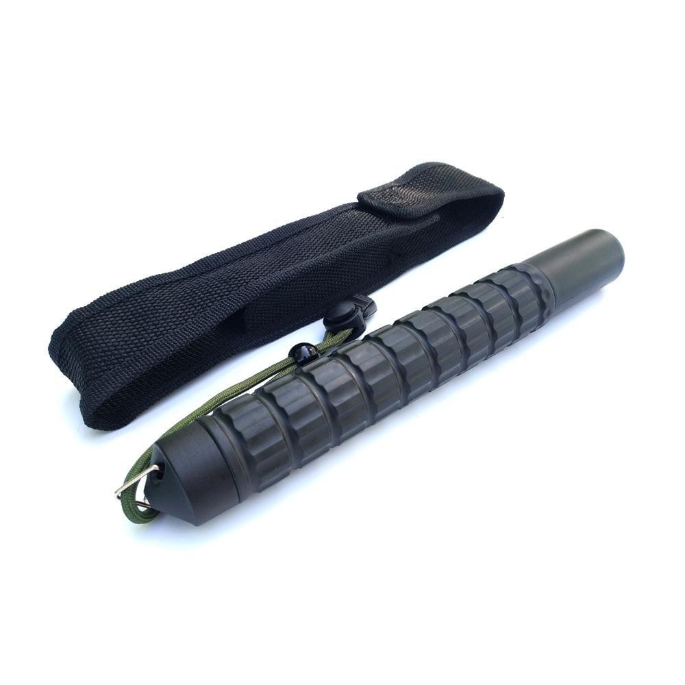 ABS Telescopic Tools