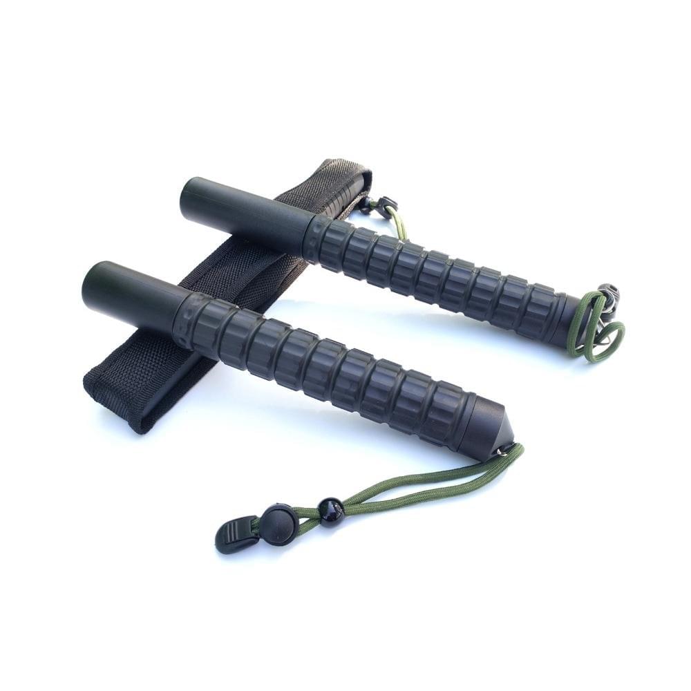 ABS Telescopic Tools