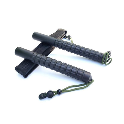 ABS Telescopic Tools