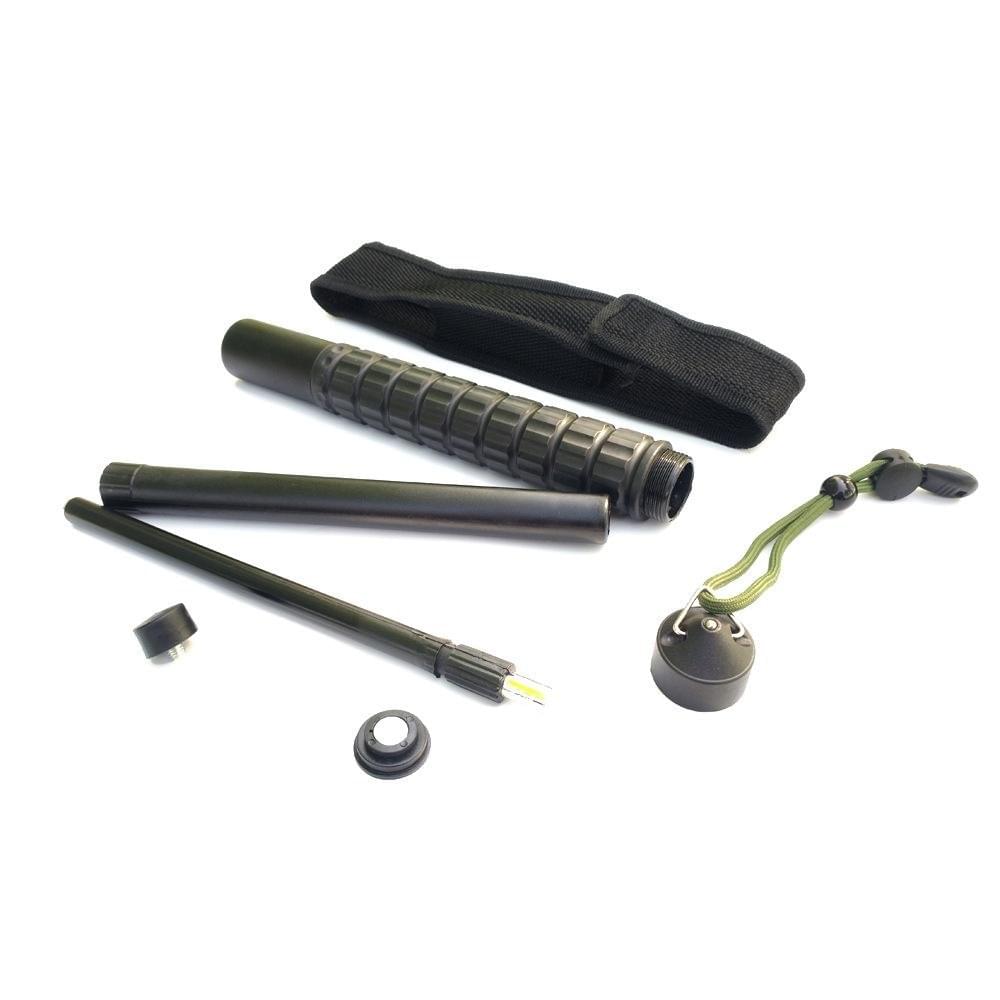 ABS Telescopic Tools