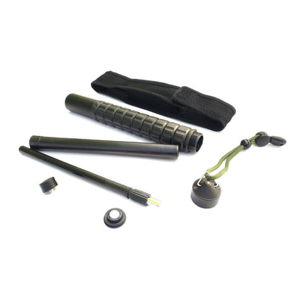 ABS Telescopic Tools